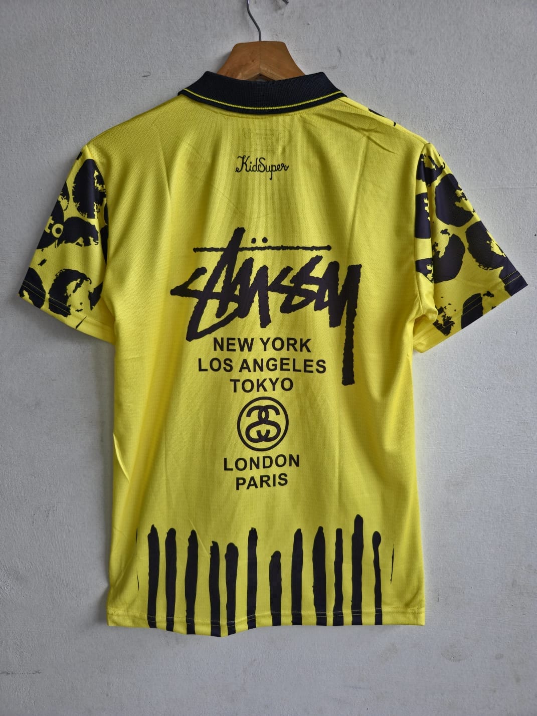 Borussia Dortmund special edition - View 2